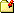 Ank&uuml;ndigung